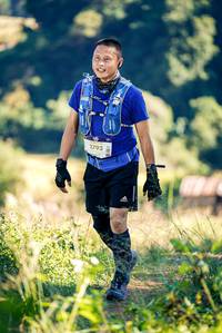 BIB: 2793
                            <button type="button" onclick="openModal(19047621)" class="btn btn-primary btn-sm float-right btn-popup" data-toggle="modal" data-target=".modal-high-quality">
                        <i class="fas fa-shopping-cart"></i> Add to Cart
                    </button>
                                            <button type="button" onclick="isThisMe(19047621, true)" class="btn btn-success btn-sm float-right btn-popup btn-isme hidden" data-toggle="tooltip" data-placement="bottom" title="นี่คือรูปของคุณใช่ไหม คลิกที่นี่เพื่อเอาเข้าอัลบั้ม">
                        <i class="fas fa-plus"></i> Add to album
                    </button>
                    <button type="button" onclick="isThisMe(19047621, false)" class="btn btn-warning btn-sm float-right btn-popup btn-isnotme hidden">
                        <i class="fas fa-ban"></i> Remove from album
                    </button>